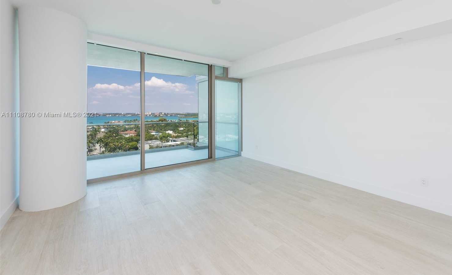 Small Image of 10201 COLLINS AVE #1107, Bal Harbour Number 22