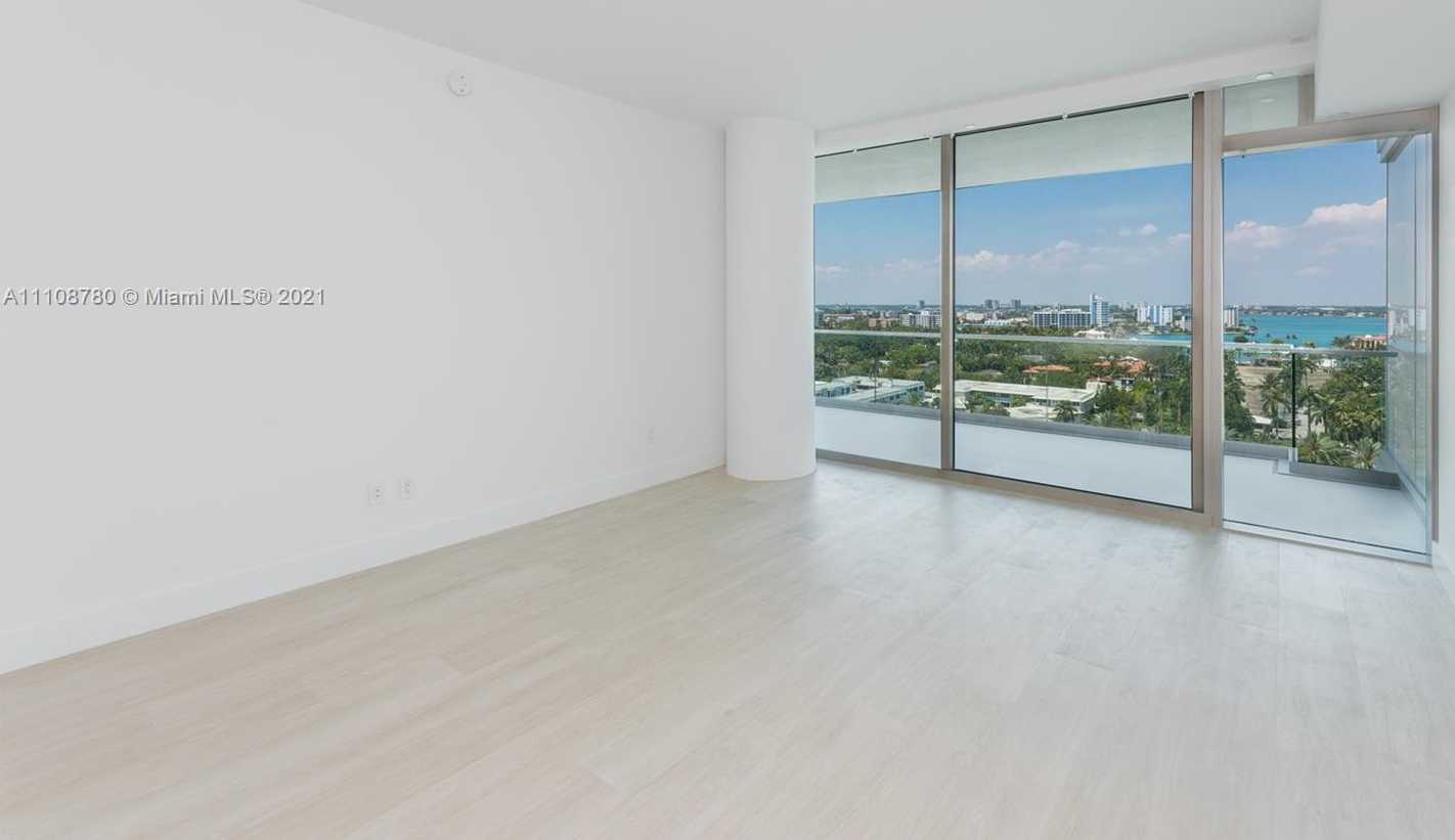Small Image of 10201 COLLINS AVE #1107, Bal Harbour Number 23