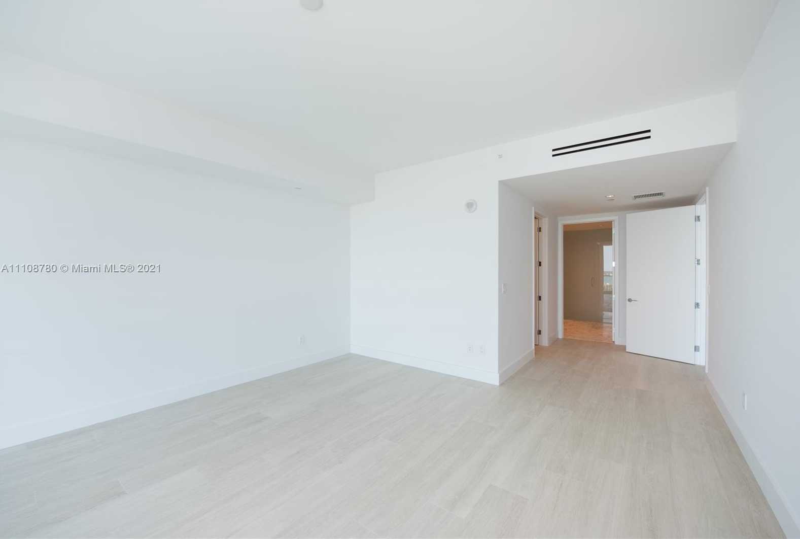 Small Image of 10201 COLLINS AVE #1107, Bal Harbour Number 24