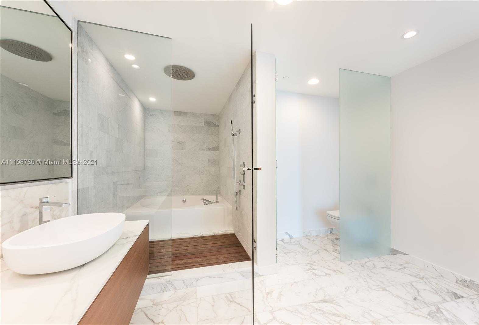 Small Image of 10201 COLLINS AVE #1107, Bal Harbour Number 26