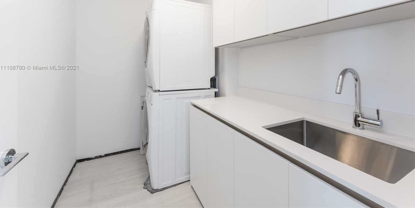 Small Image of 10201 COLLINS AVE #1107, Bal Harbour Number 28