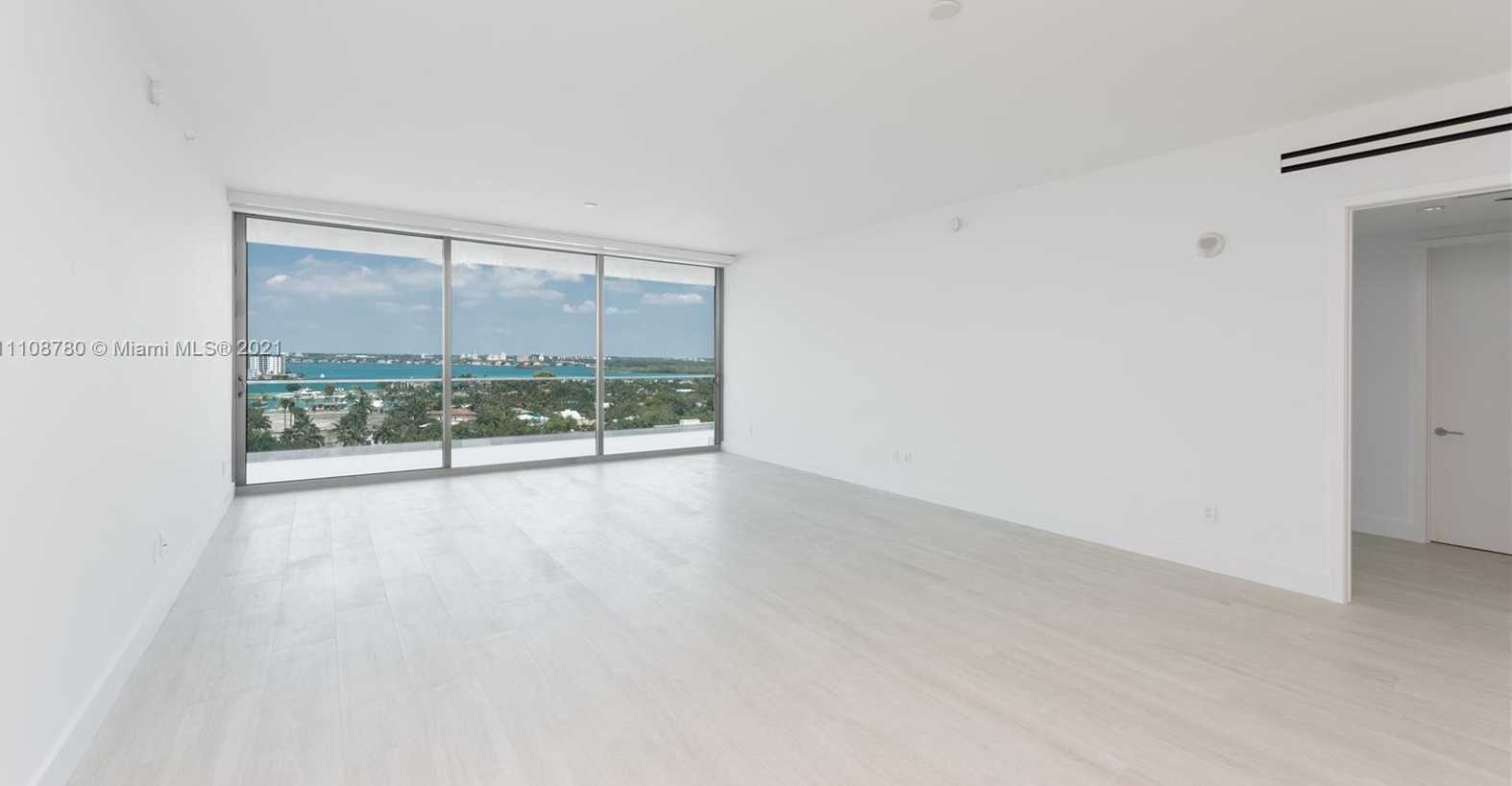 Small Image of 10201 COLLINS AVE #1107, Bal Harbour Number 3