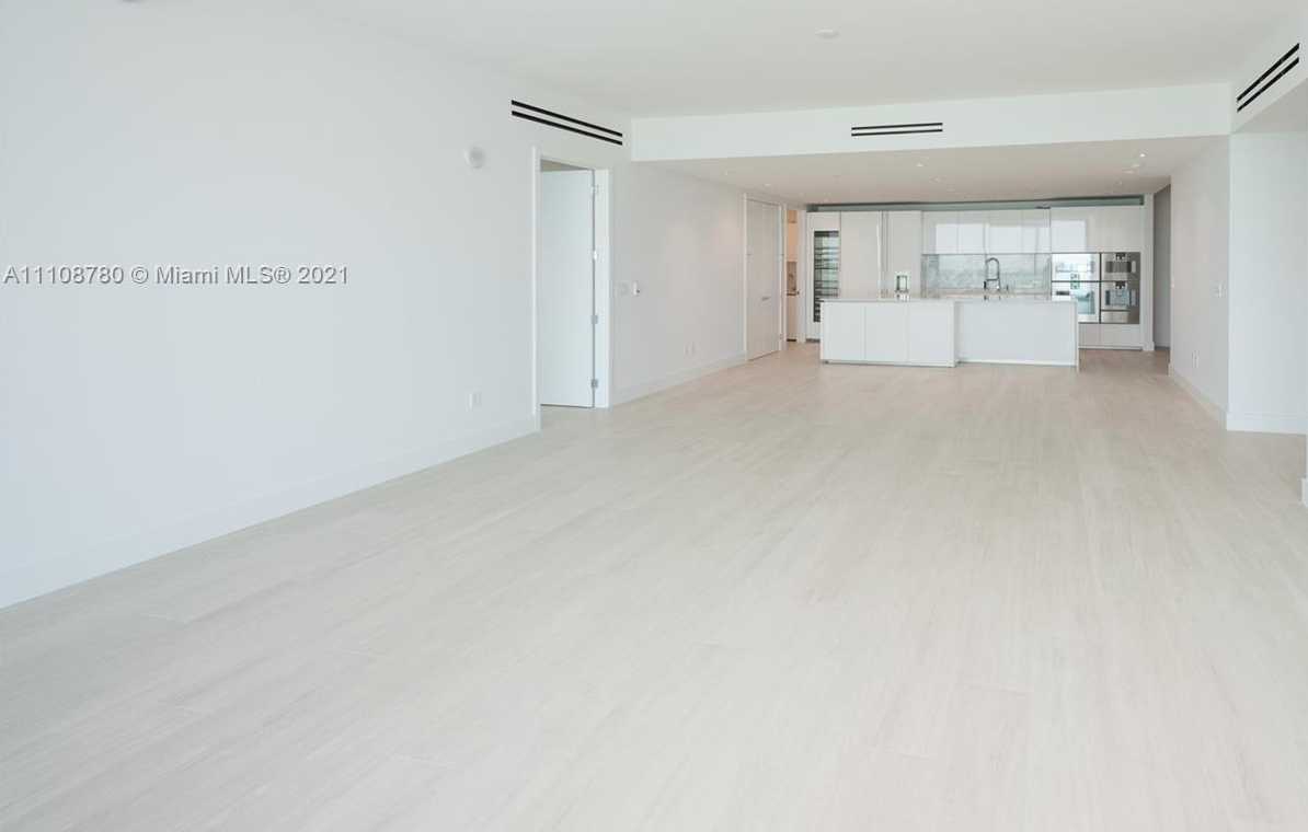 Small Image of 10201 COLLINS AVE #1107, Bal Harbour Number 8