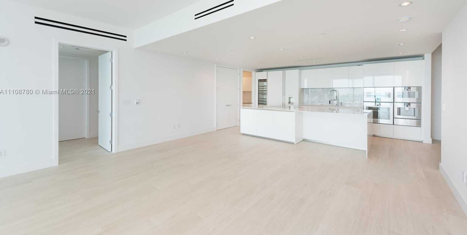 Small Image of 10201 COLLINS AVE #1107, Bal Harbour Number 9