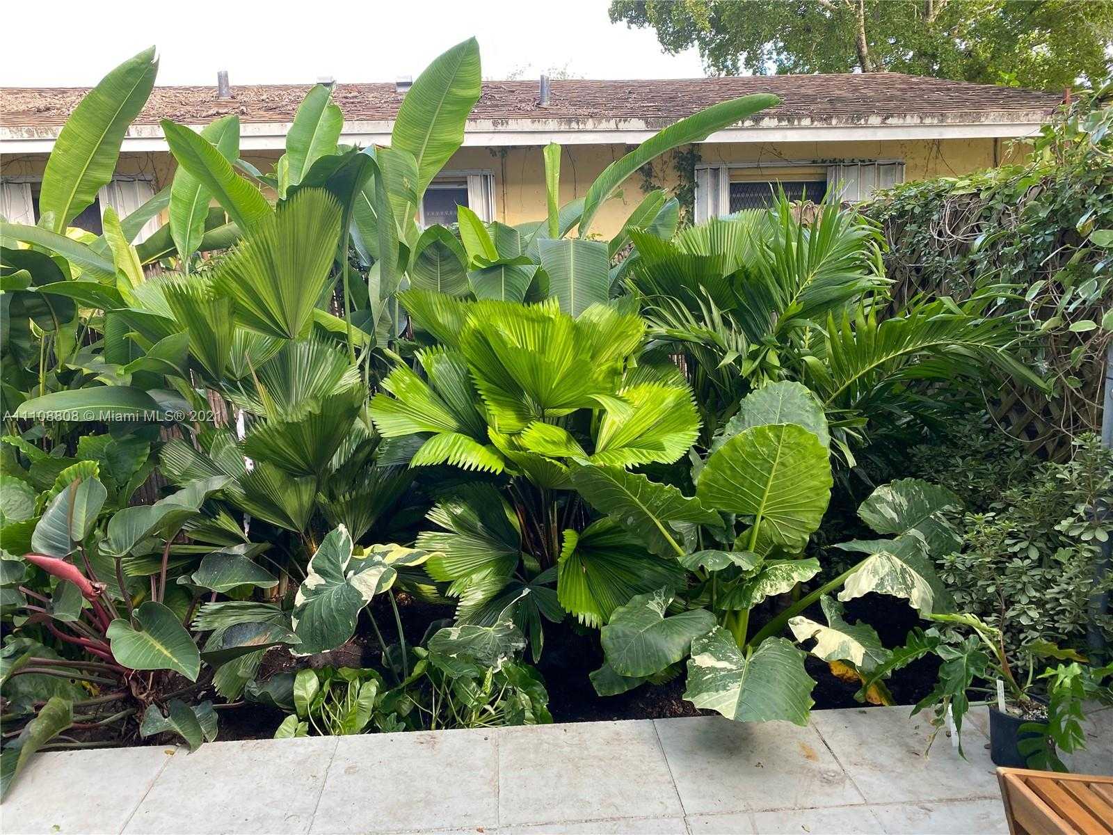 Small Image of 3365 WILLIAM AVE, Miami Number 8