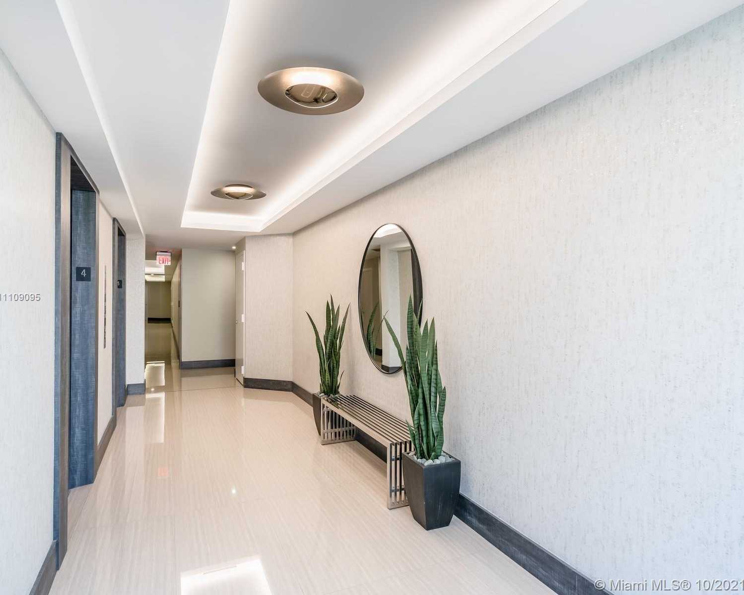 Small Image of 16485 COLLINS AVE #2732, Sunny Isles Beach Number 11