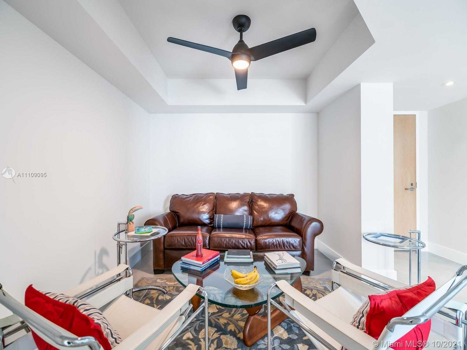 Small Image of 16485 COLLINS AVE #2732, Sunny Isles Beach Number 6