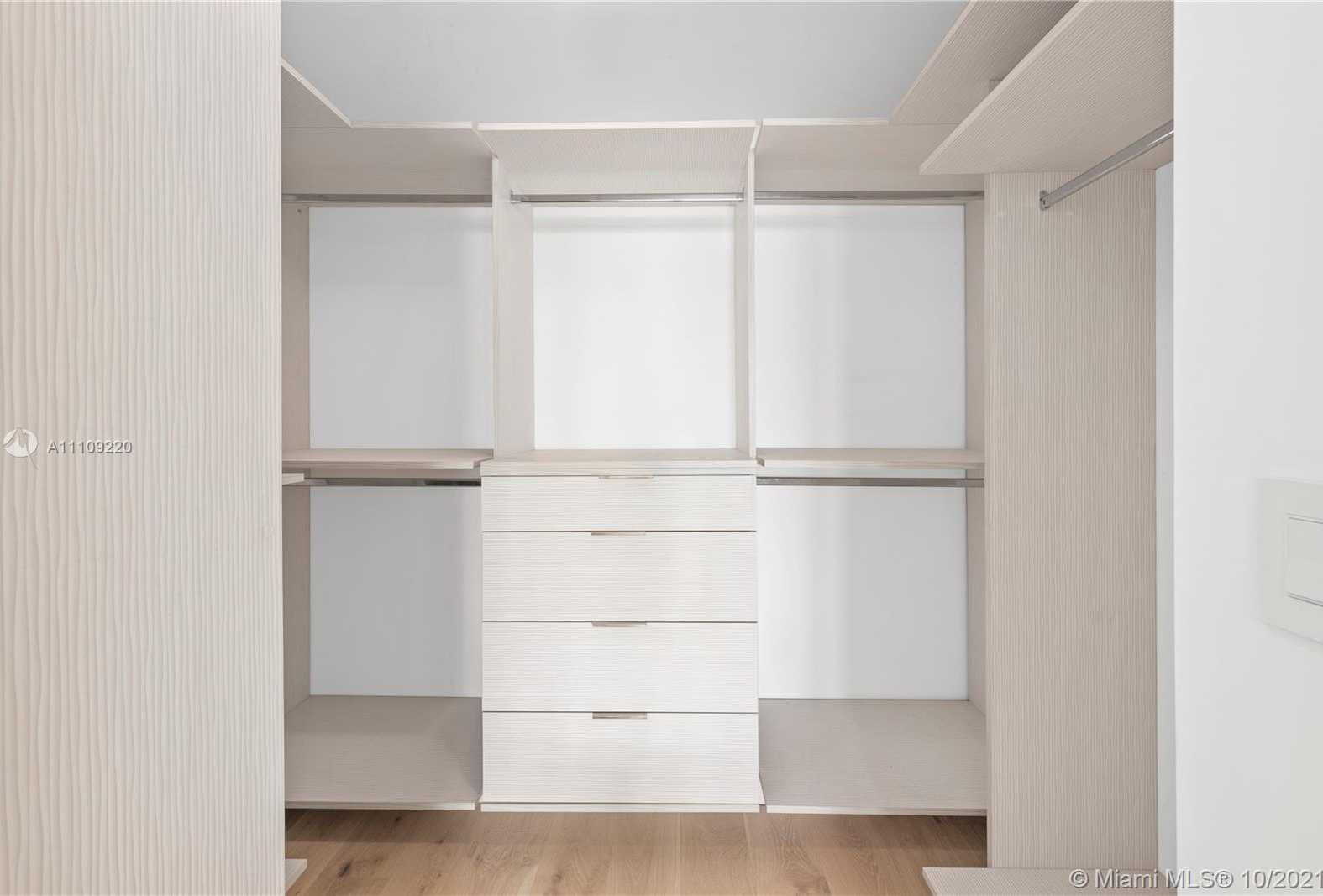 Small Image of 650 NORTH EAST 32ND ST #2602, Miami Number 13