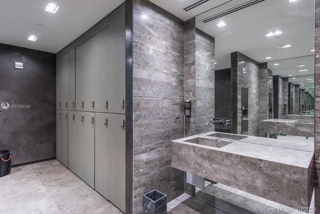 Small Image of 650 NORTH EAST 32ND ST #2602, Miami Number 44