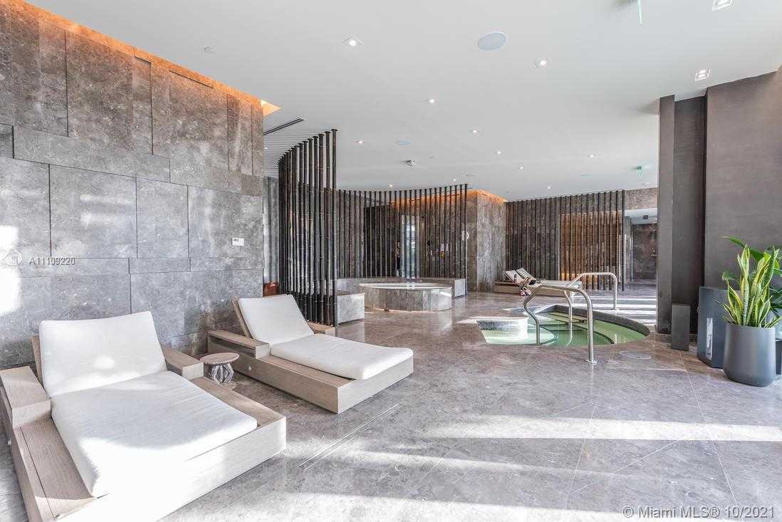 Small Image of 650 NORTH EAST 32ND ST #2602, Miami Number 45
