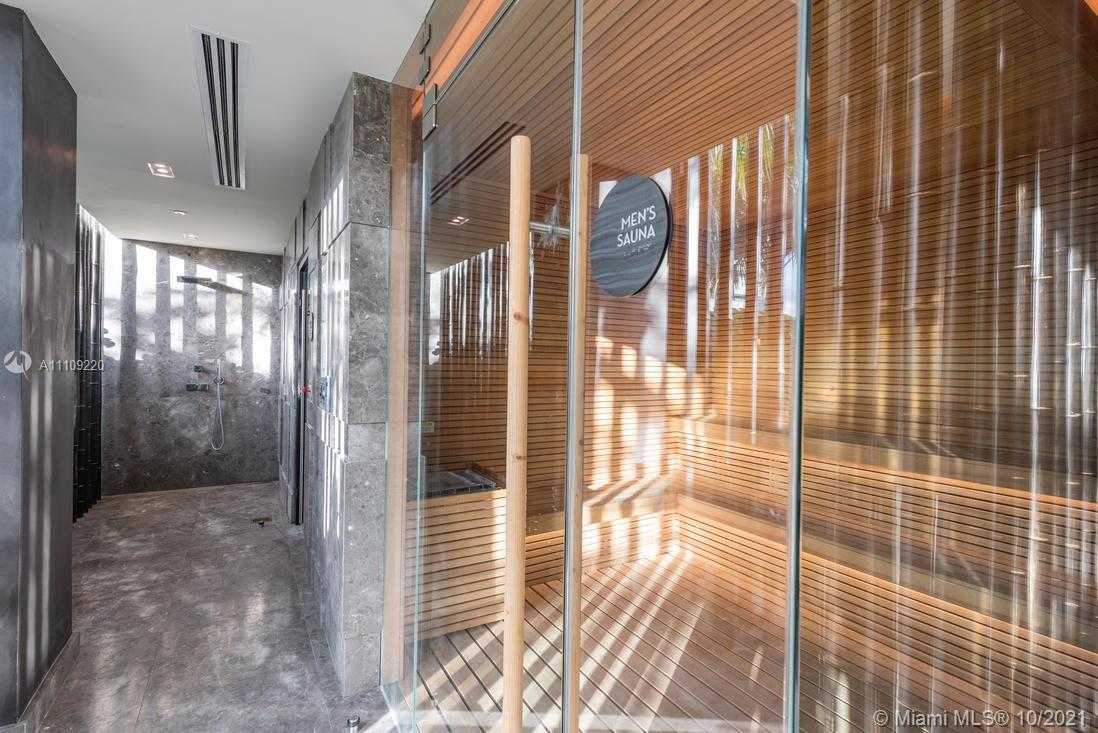Small Image of 650 NORTH EAST 32ND ST #2602, Miami Number 47