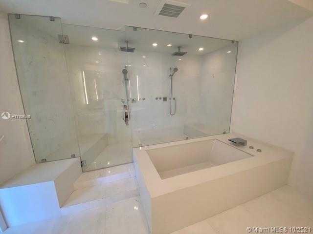 Small Image of 18555 COLLINS AVE #2605, Sunny Isles Beach Number 10