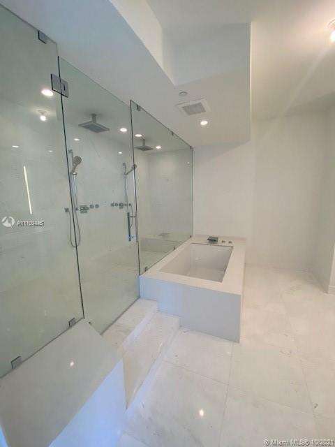Small Image of 18555 COLLINS AVE #2605, Sunny Isles Beach Number 12