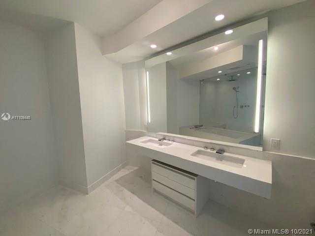 Small Image of 18555 COLLINS AVE #2605, Sunny Isles Beach Number 13
