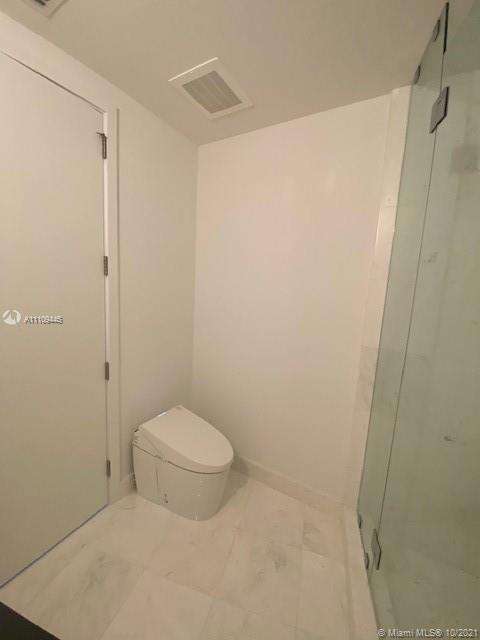 Small Image of 18555 COLLINS AVE #2605, Sunny Isles Beach Number 14