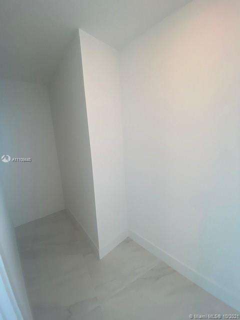 Small Image of 18555 COLLINS AVE #2605, Sunny Isles Beach Number 15