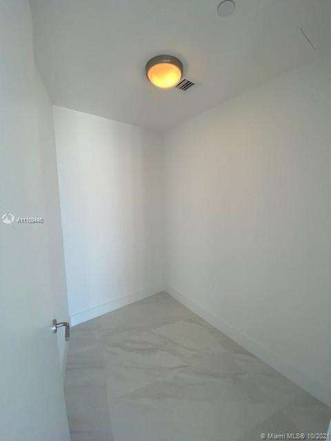 Small Image of 18555 COLLINS AVE #2605, Sunny Isles Beach Number 16