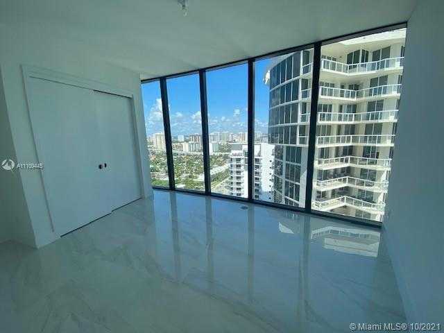 Small Image of 18555 COLLINS AVE #2605, Sunny Isles Beach Number 17