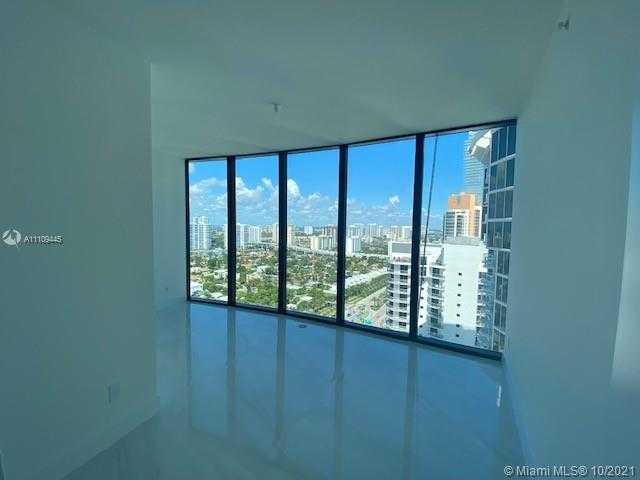 Small Image of 18555 COLLINS AVE #2605, Sunny Isles Beach Number 18