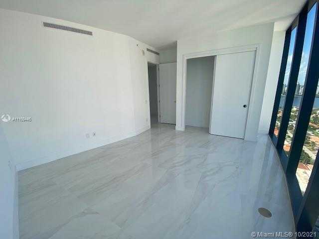Small Image of 18555 COLLINS AVE #2605, Sunny Isles Beach Number 19