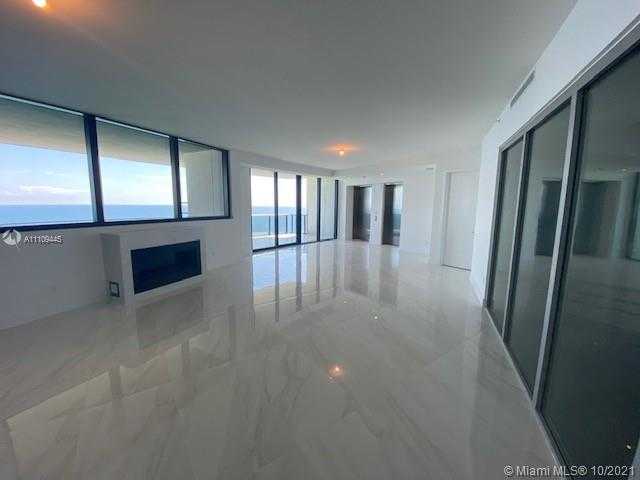 Small Image of 18555 COLLINS AVE #2605, Sunny Isles Beach Number 2