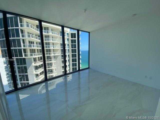 Small Image of 18555 COLLINS AVE #2605, Sunny Isles Beach Number 20