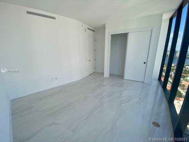 Small Image of 18555 COLLINS AVE #2605, Sunny Isles Beach Number 21