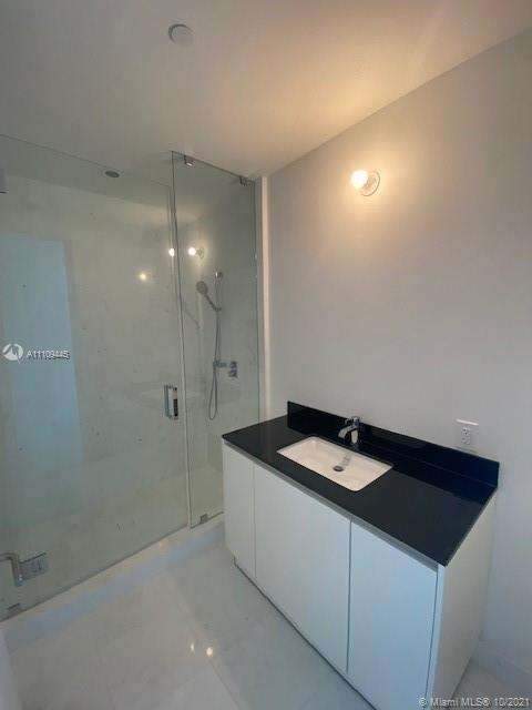 Small Image of 18555 COLLINS AVE #2605, Sunny Isles Beach Number 22