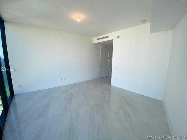 Small Image of 18555 COLLINS AVE #2605, Sunny Isles Beach Number 23