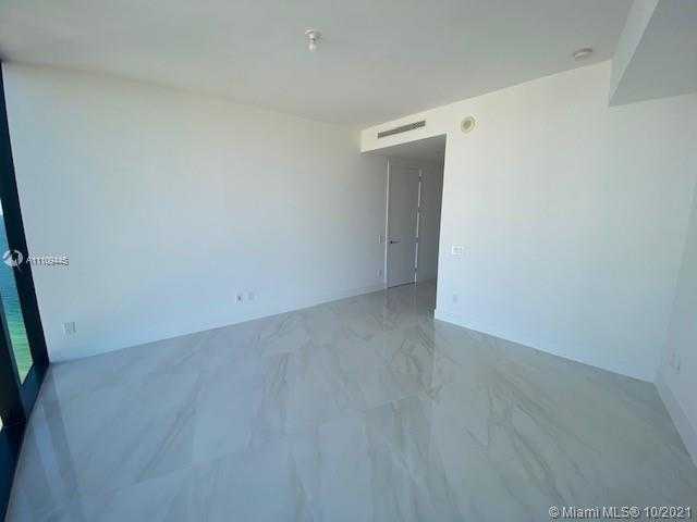 Small Image of 18555 COLLINS AVE #2605, Sunny Isles Beach Number 24