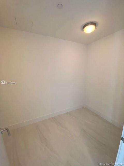 Small Image of 18555 COLLINS AVE #2605, Sunny Isles Beach Number 25