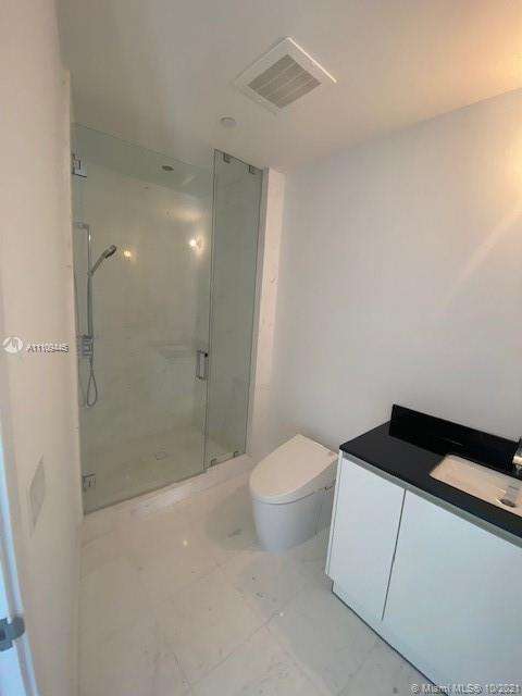Small Image of 18555 COLLINS AVE #2605, Sunny Isles Beach Number 26