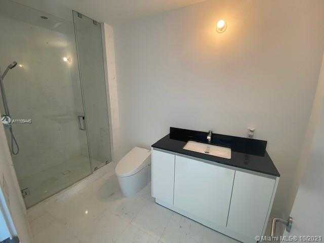 Small Image of 18555 COLLINS AVE #2605, Sunny Isles Beach Number 27