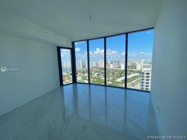 Small Image of 18555 COLLINS AVE #2605, Sunny Isles Beach Number 28