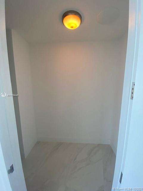 Small Image of 18555 COLLINS AVE #2605, Sunny Isles Beach Number 29