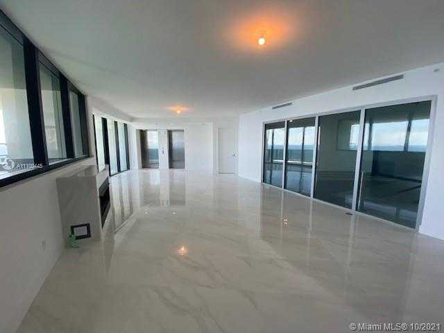 Small Image of 18555 COLLINS AVE #2605, Sunny Isles Beach Number 3