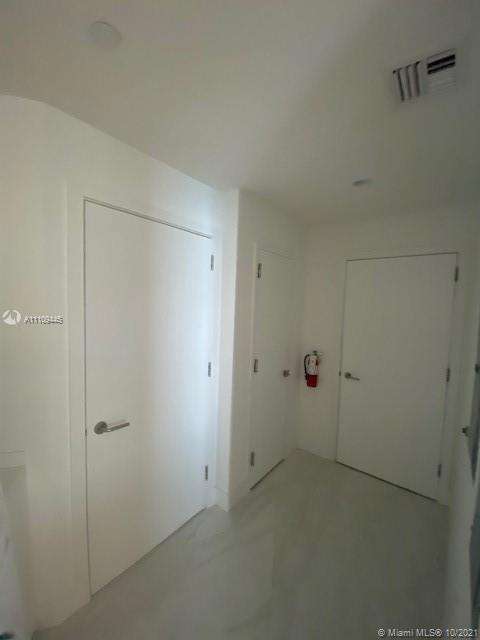 Small Image of 18555 COLLINS AVE #2605, Sunny Isles Beach Number 30