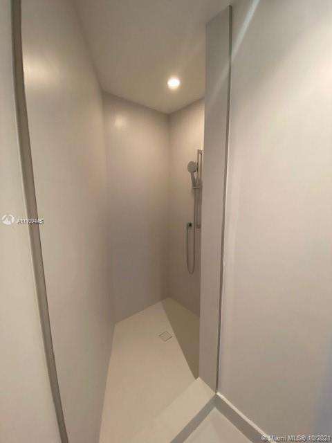 Small Image of 18555 COLLINS AVE #2605, Sunny Isles Beach Number 32