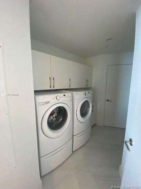 Small Image of 18555 COLLINS AVE #2605, Sunny Isles Beach Number 33