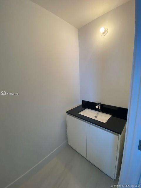 Small Image of 18555 COLLINS AVE #2605, Sunny Isles Beach Number 34