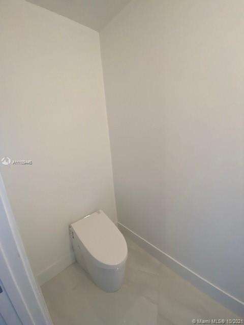 Small Image of 18555 COLLINS AVE #2605, Sunny Isles Beach Number 35