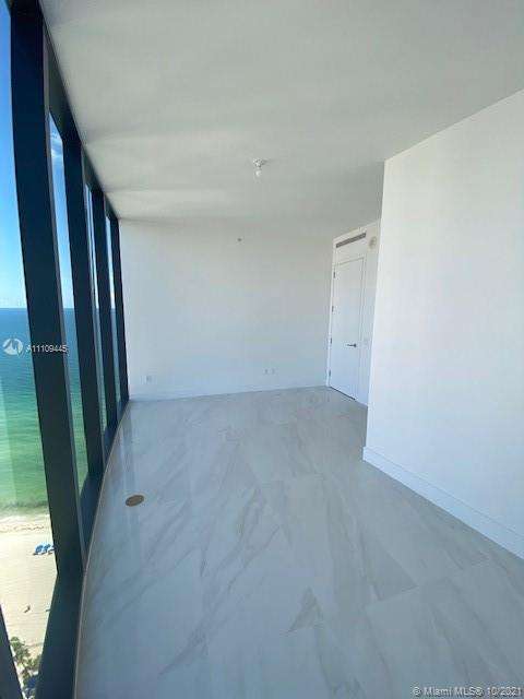 Small Image of 18555 COLLINS AVE #2605, Sunny Isles Beach Number 36