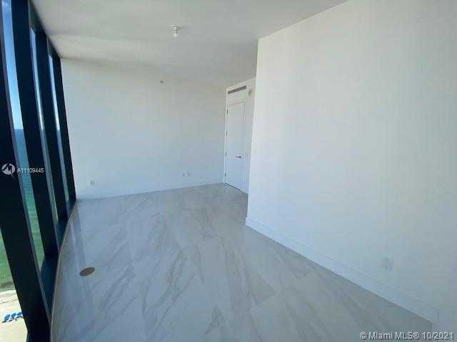Small Image of 18555 COLLINS AVE #2605, Sunny Isles Beach Number 37