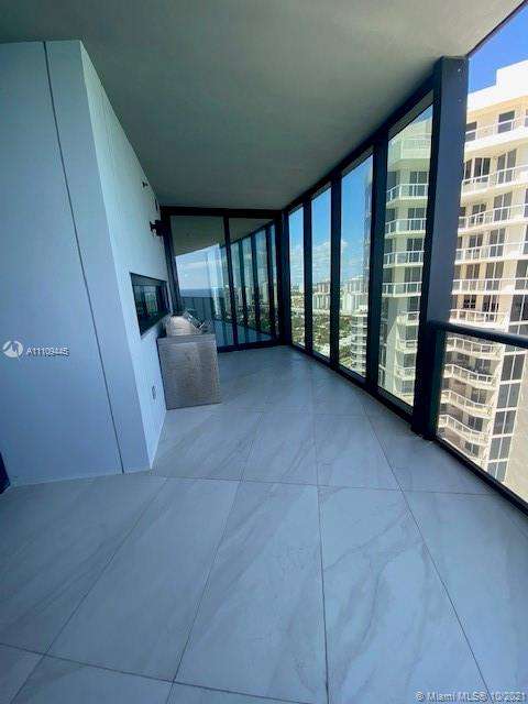 Small Image of 18555 COLLINS AVE #2605, Sunny Isles Beach Number 38