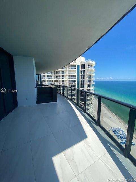 Small Image of 18555 COLLINS AVE #2605, Sunny Isles Beach Number 39