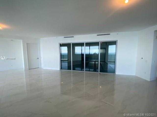 Small Image of 18555 COLLINS AVE #2605, Sunny Isles Beach Number 4