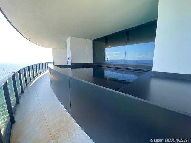 Small Image of 18555 COLLINS AVE #2605, Sunny Isles Beach Number 40
