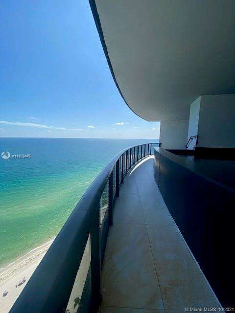 Small Image of 18555 COLLINS AVE #2605, Sunny Isles Beach Number 41
