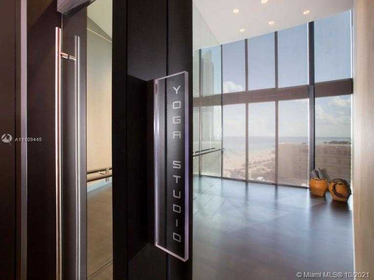 Small Image of 18555 COLLINS AVE #2605, Sunny Isles Beach Number 45