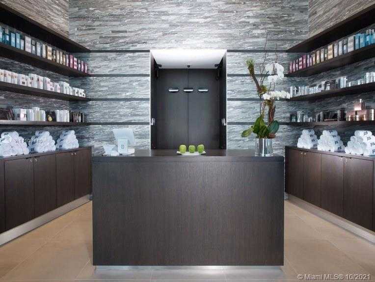 Small Image of 18555 COLLINS AVE #2605, Sunny Isles Beach Number 47